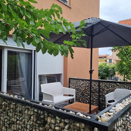 Apartments Ivanov Zadar Dış mekan fotoğraf