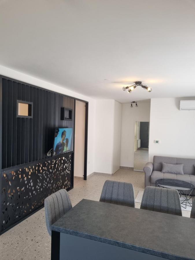 Apartments Ivanov Zadar Dış mekan fotoğraf