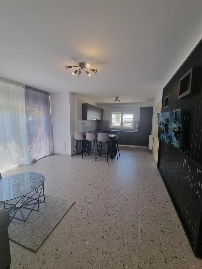 Apartments Ivanov Zadar Dış mekan fotoğraf