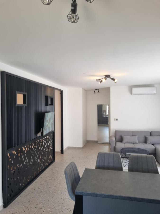 Apartments Ivanov Zadar Dış mekan fotoğraf