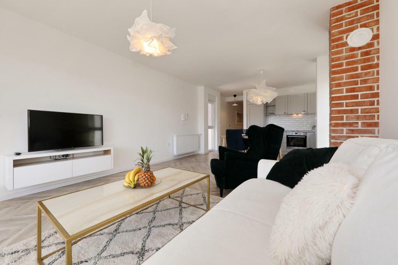 Apartments Ivanov Zadar Dış mekan fotoğraf