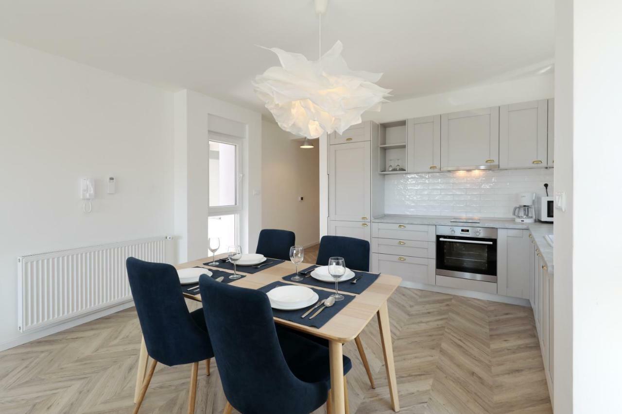 Apartments Ivanov Zadar Dış mekan fotoğraf